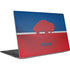 NFL Buffalo Bills Vintage Dell XPS Skin
